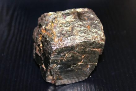 Jól indul 2021: Meteorit csapódott be Norvégiában több mint 50 ezer km/h-s sebességgel