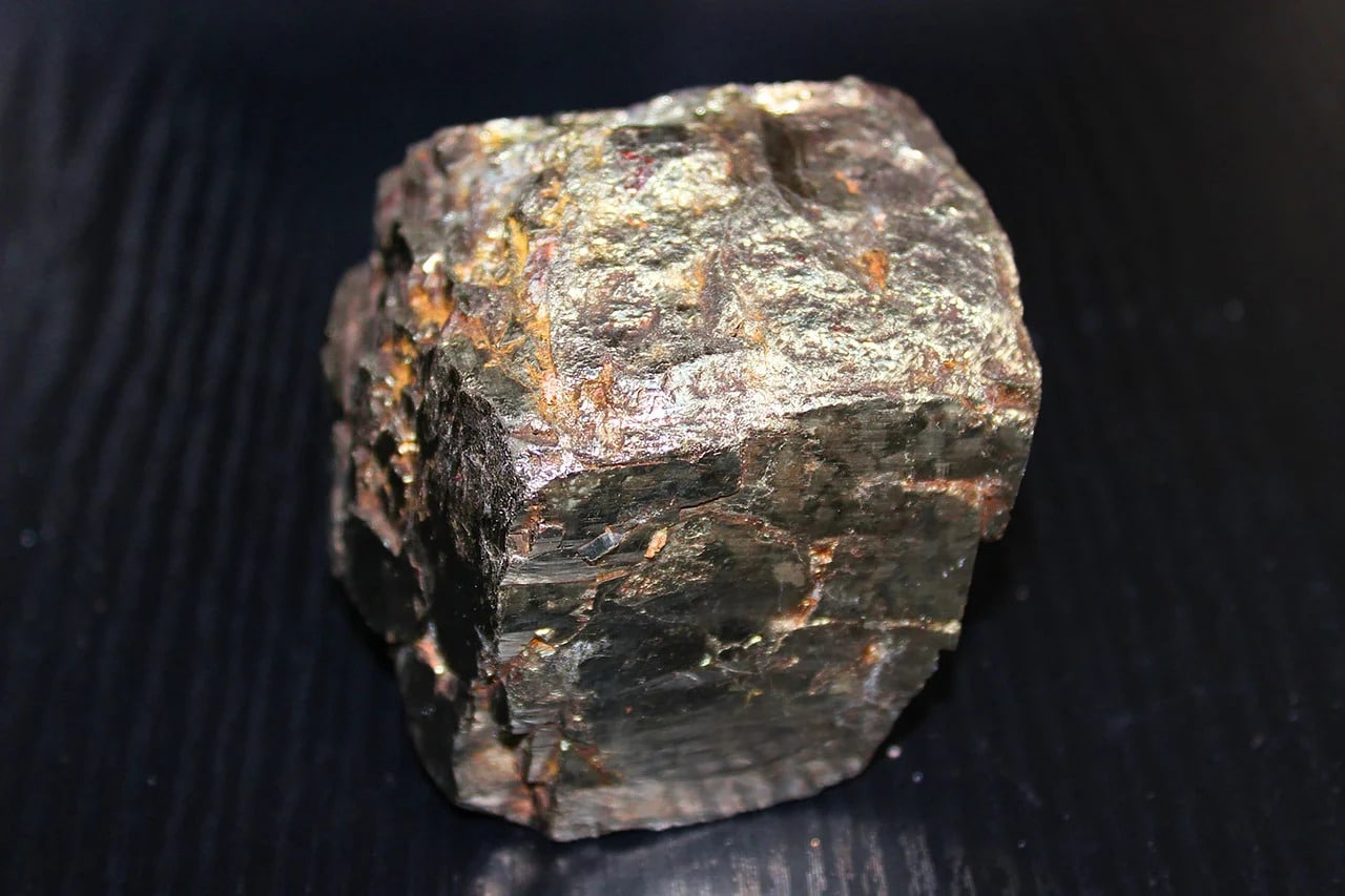 Meteorit Becsapodas Norvegia
