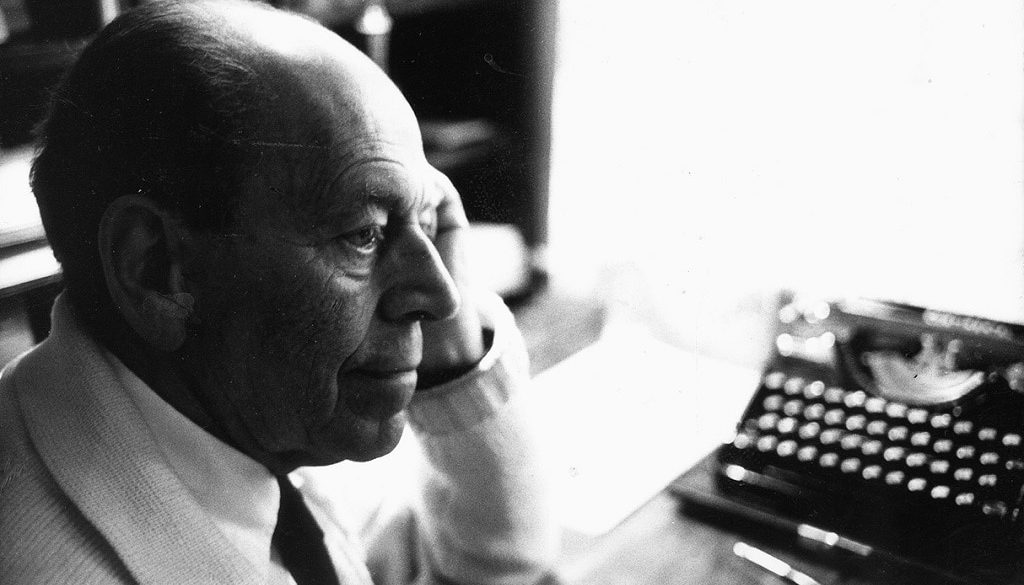 orkeny istvan dramairoi osztondij pim petofi irodalmi muzeum palyazat