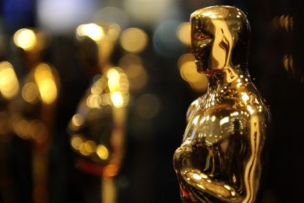 Rekord az Oscar-díj történetében: 93 nevezés a legjobb nemzetközi film kategóriában