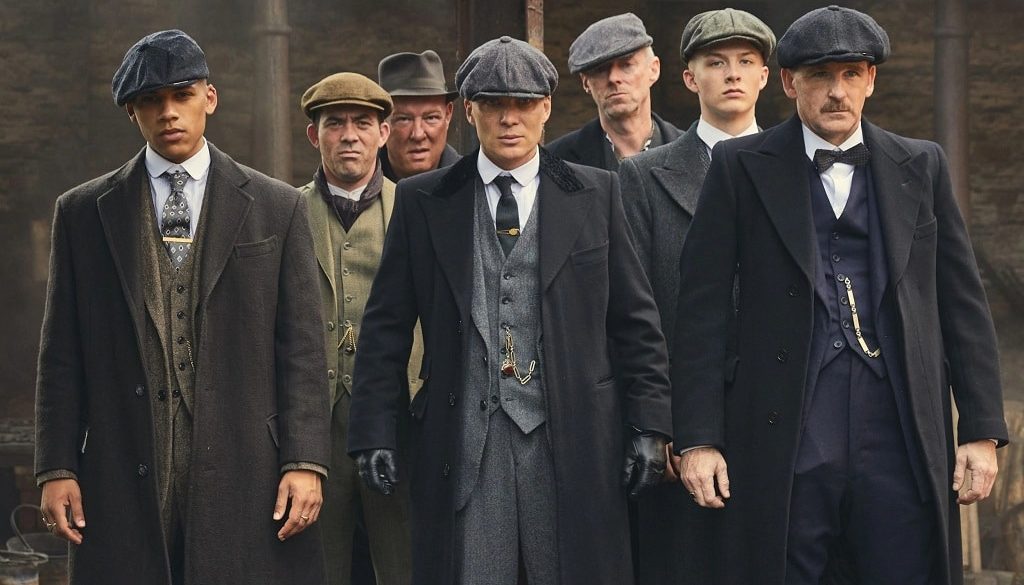 peaky blinders sorozat vege hatodik evag birmingham bandaja cillian murphy