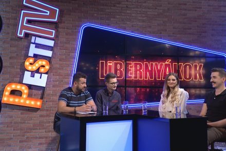 Hiába alacsonyabb a Pesti TV nézettsége a Hír TV-étől, mégis az kerül be a UPC kínálatába
