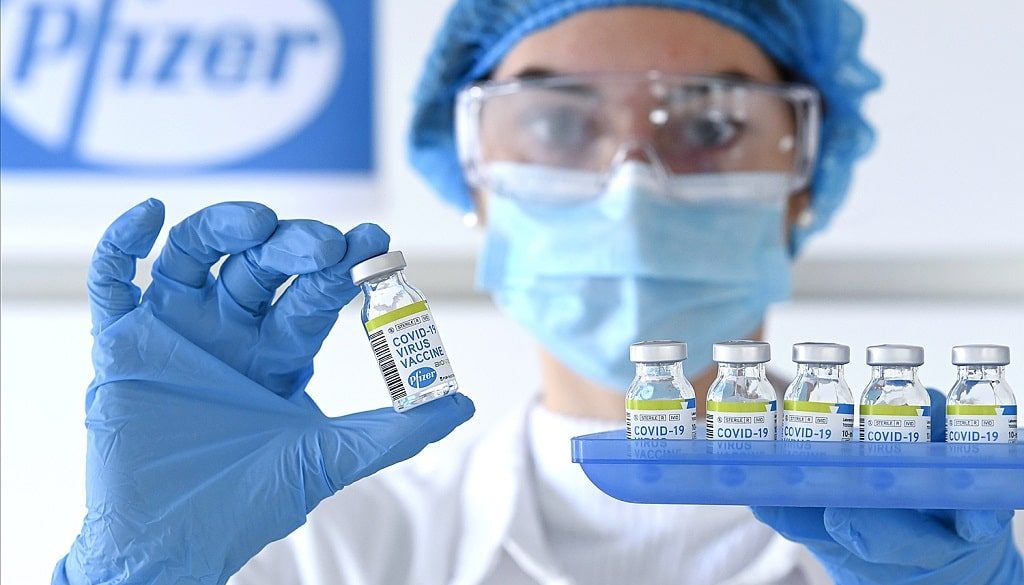 pfizer biontech vakcina oltoanyag koronavirus 2