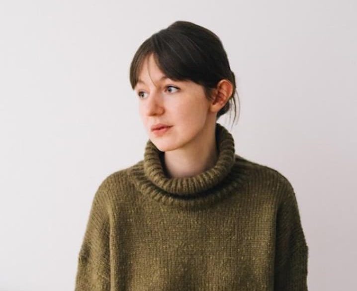 sally rooney uj konyv
