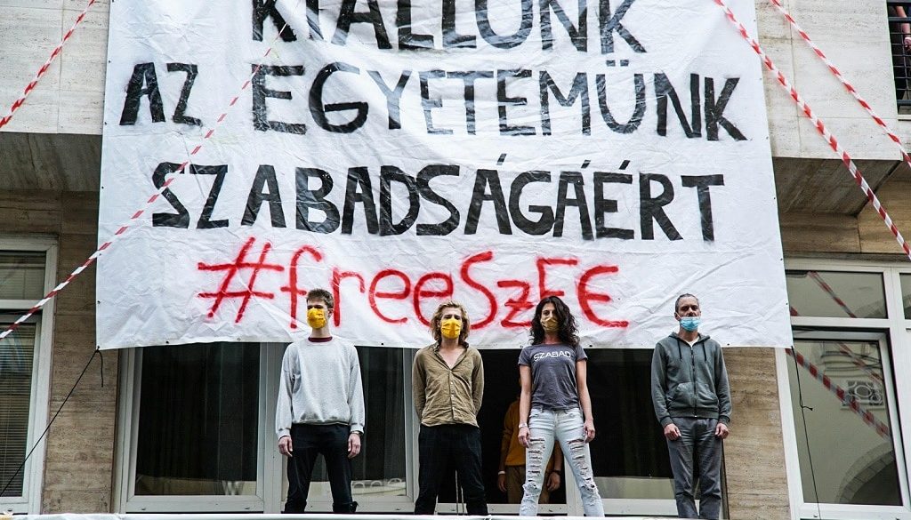 szfe odry szinpad reformatus egyhaz