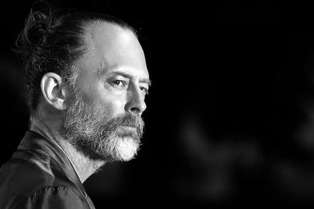 Thom Yorke, a Radiohead énekese nehezményezi, hogy a Brexit miatt vízummal lehet koncertezni Európában