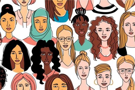 Ámen és awomen – amikor a genderkérdés nevetség tárgyává tesz egy református lelkészt