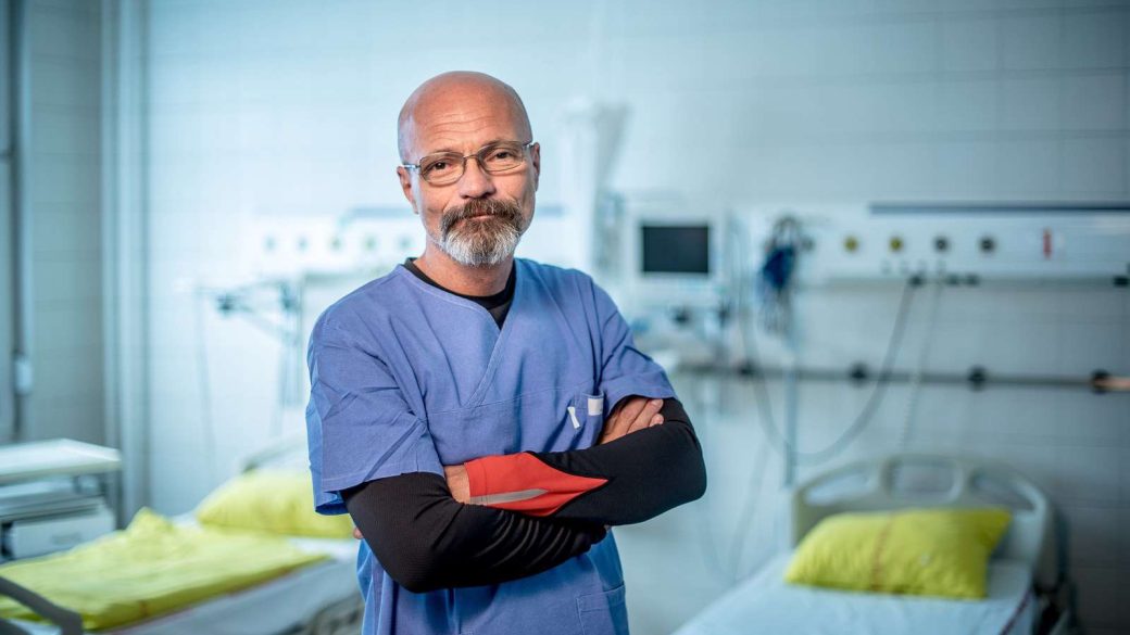 zacher gabor koronavirus oltas