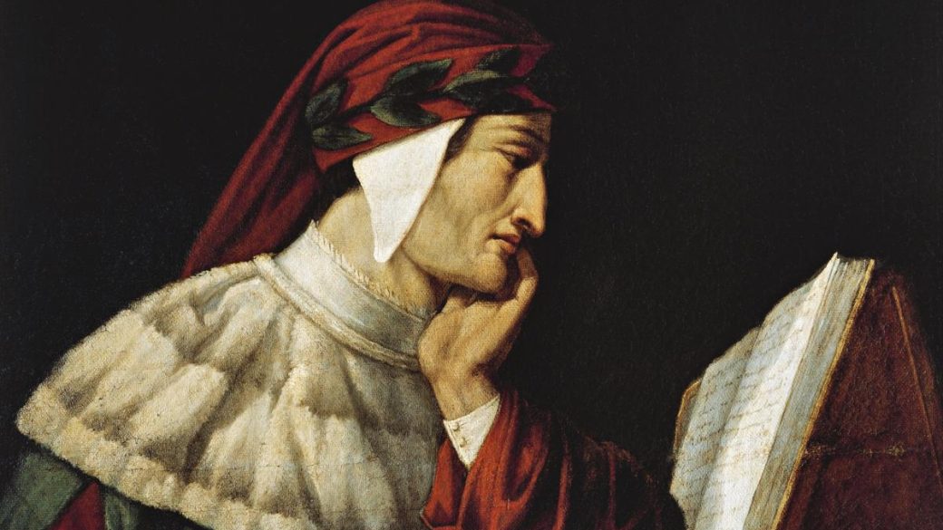 Dante Alighieri isteni szinjatek korrupcius ugy leszarmazottai