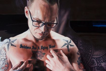 BIDF online: dokumentumfilm-dömping a kanapékról