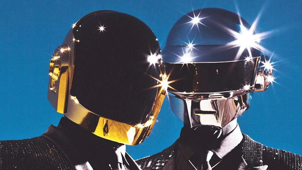 Daft-Punk-Zenekar-Feloszlik-Megszunik