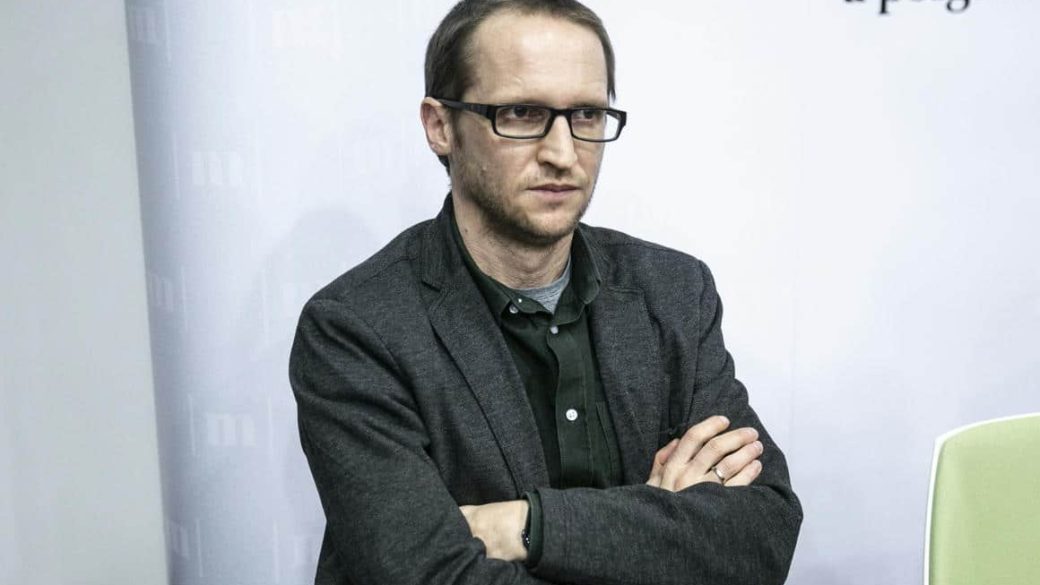 demeter szilard petofi irodalmi muzeum