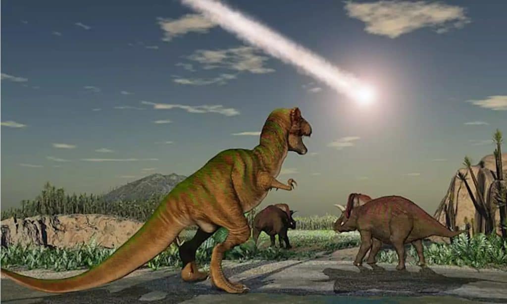 Dinoszauruszok-Kihalasa-Jupiter-Nap-Gravitacio-Tudomany
