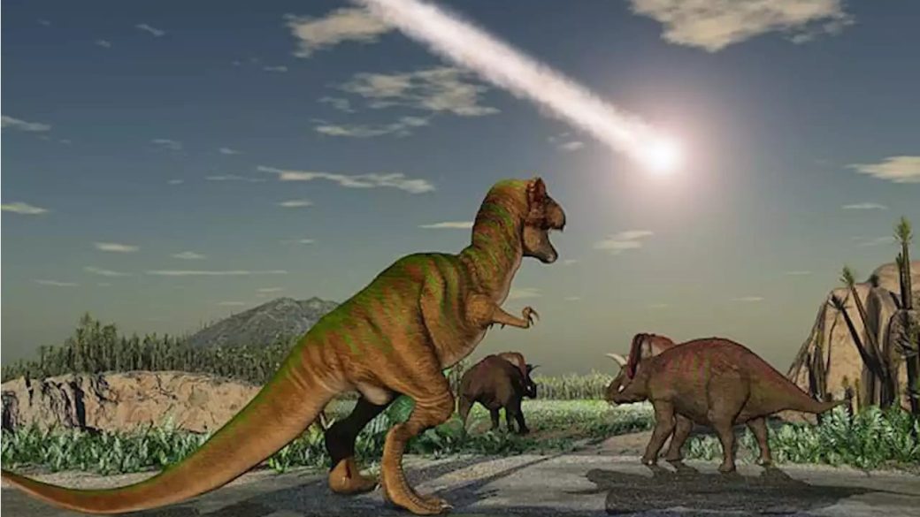 dinoszauruszok-kihalasa-jupiter-nap-gravitacio-tudomany