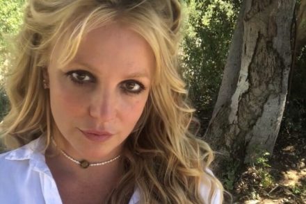 Britney Spears bírósági küzdelmét a The New York Times riporterei és a Netflix is készek dokumentálni