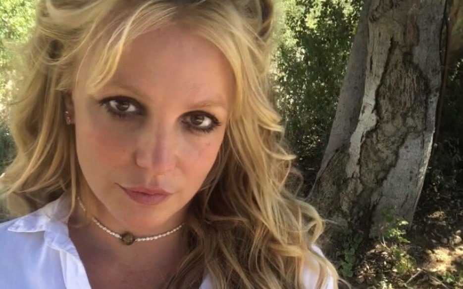 framing britney spears dokumentumfilm folytatas