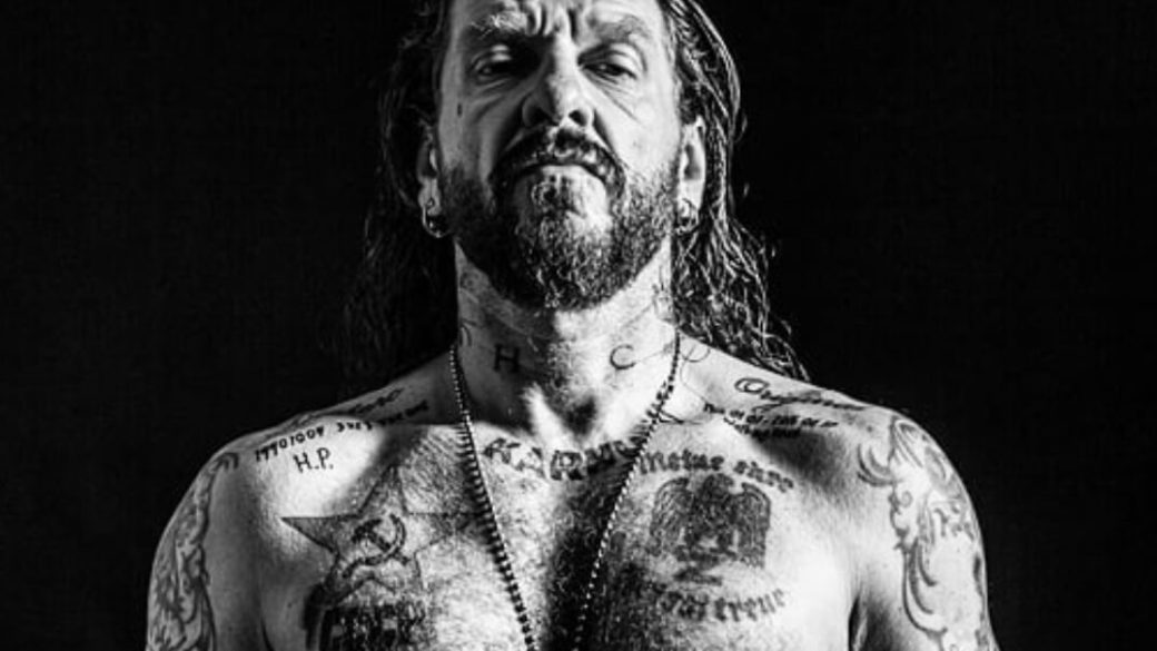 ganxsta zolee alkoholproblema lanya felesege ganxsta zolee es a kartel