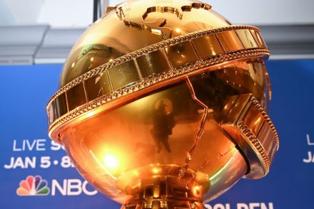 Minden, amit a 2021-es Golden Globe-díjátadó kapcsán tudnod kell
