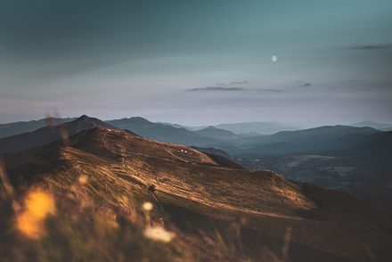 1,65 millió euró támogatást vont meg a Norvég Alap a homofób lengyel régiótól