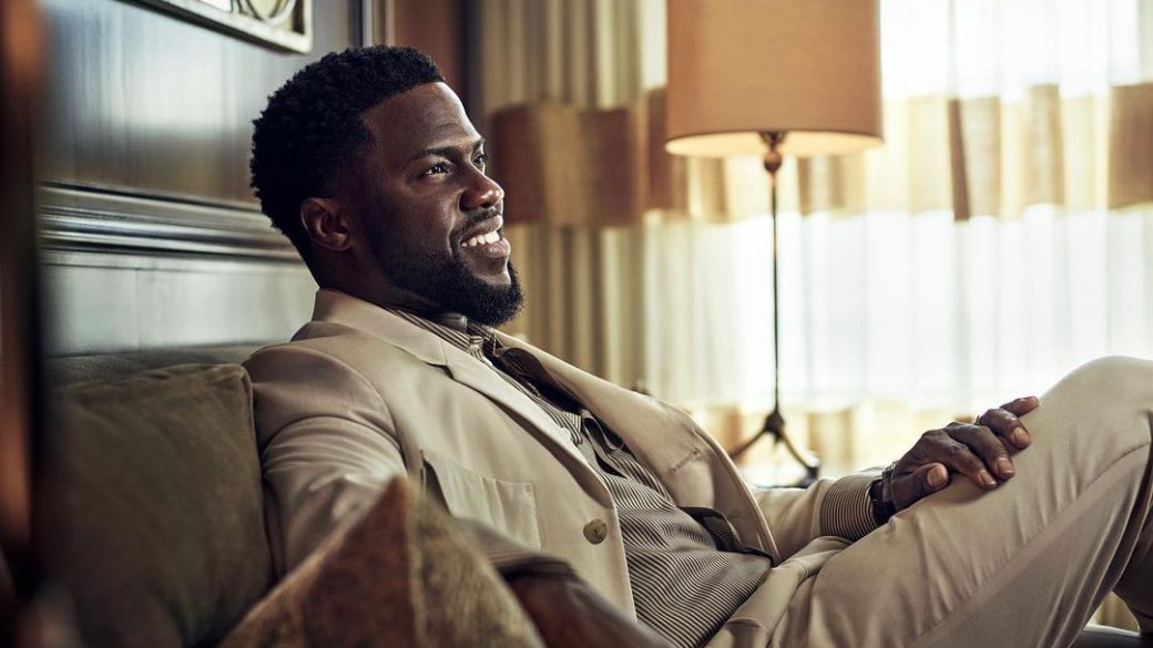 kevin hart bankkartya csalas