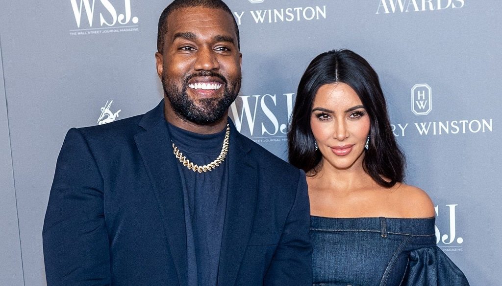 kim kardashian kanye west valnak valas oka