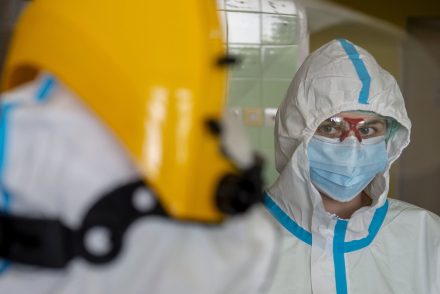 Az oltási kártya márciustól az életünk része lesz