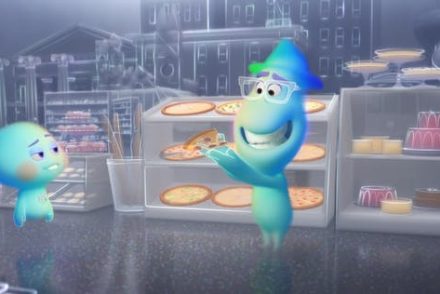Lelki ismeretek: a Pixar Platón lélekelméletét modern életszeretettel fűszerezte meg