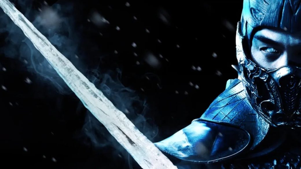 mortal-kombat-film-2021-elozetes
