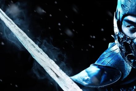 Az új, 2021-es Mortal Kombat-film brutálisan véres – Megjelent az előzetes