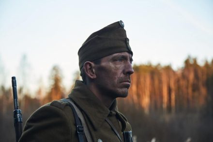 Berlinale 2021: A Természetes fény és a Rengeteg 2 történelmet írt