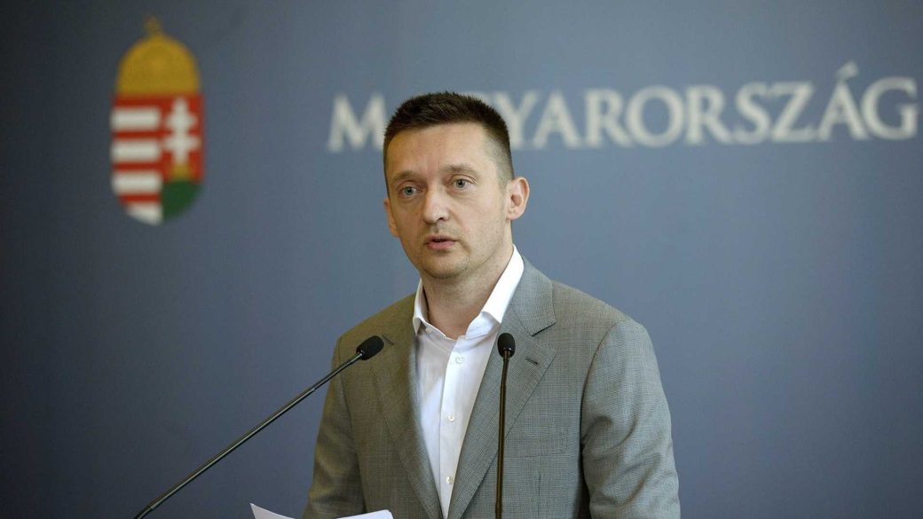 rogan antal uj parja uj baratnoje barbara