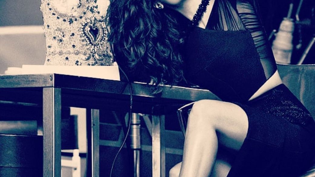 salma hayek desperado szexjelenet 2