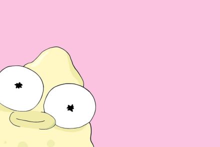 Itt a Solar Opposites, a Rick és Morty-utánpótlás új évada