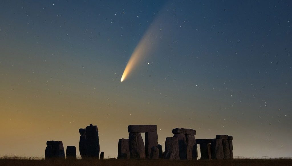 stonehenge ustokos