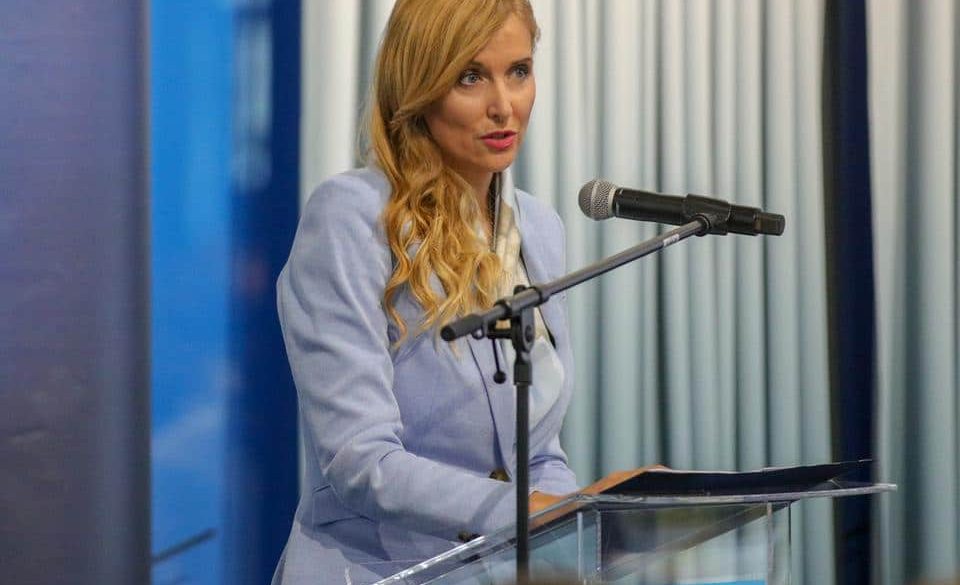 szabo tunde sport allamtitkar olimpikonok oltasa labdarugo valogatott oltasa nemzet szineszei vakcina