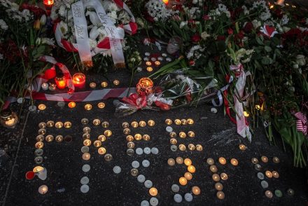 „Szörnyűség, ami történt” – Megszólaltak az oktatók az Ódry Színpad búcsúztatása ügyében