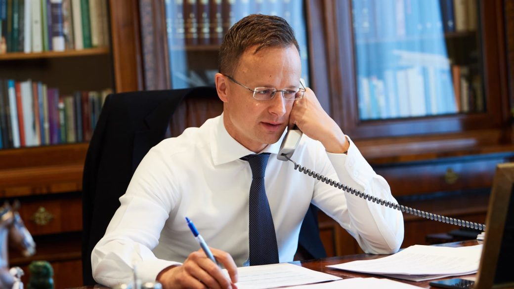 szijjarto peter mediaszabadsag klubradio