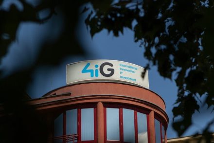 Mészáros fontos emberének cége, a 4iG vásárolhatja meg a DIGI Magyarországot