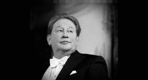 Jevgenyij Nyesztyerenko elhunyt operaenekes