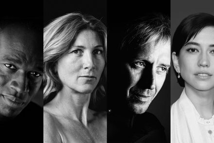 Három új Trónok harca spin-off van készülőben a House of the Dragon mellett