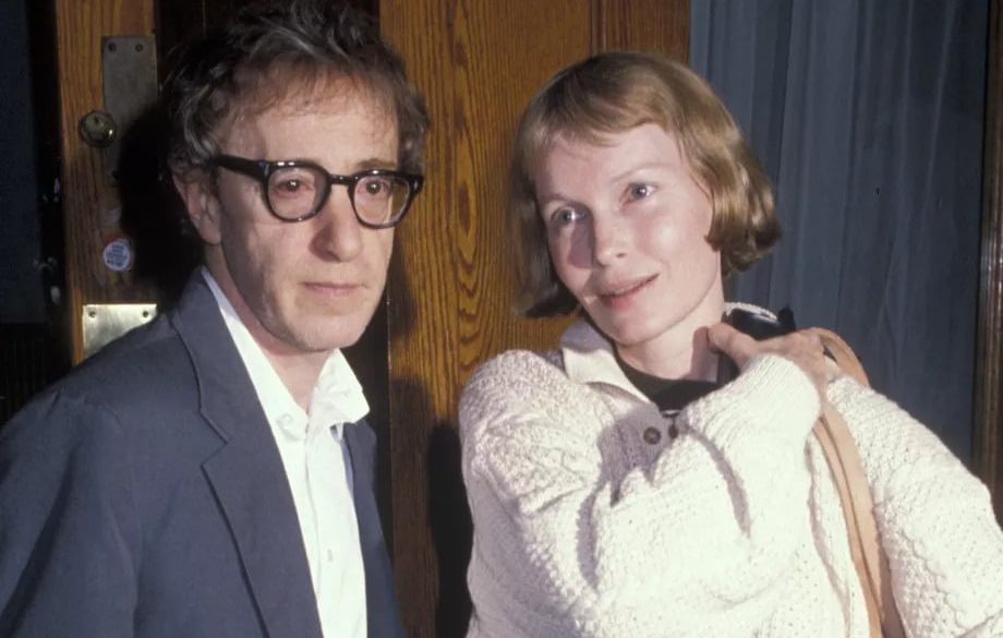allen v. farrow dokumentumfilm woody allen zaklatas