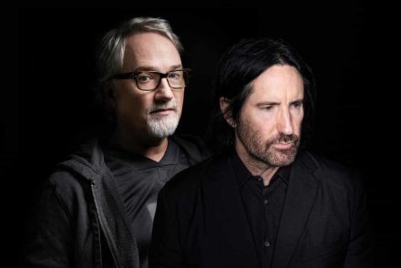 David Fincher: 30 évig állt a fiókban a Mank forgatókönyve, most 10 jelöléssel várja az Oscar-gálát