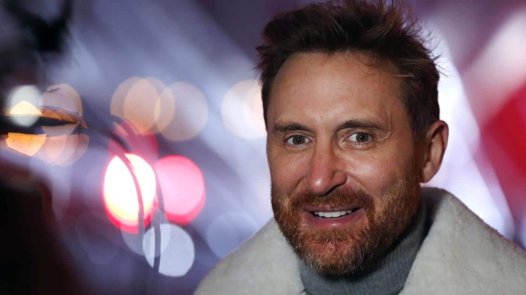 david guetta koronavirus oltas