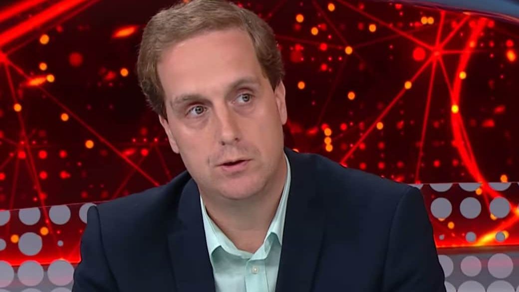 kovacs andras origo ujsagiro kituntetes magyar erdemrend keresztje ader janos