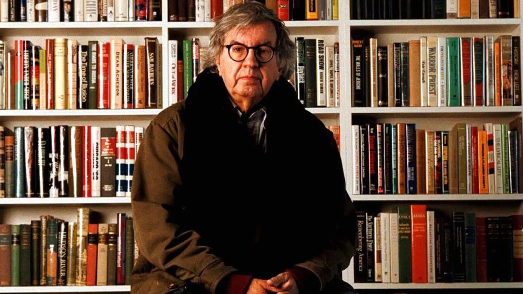 meghalt-larry-mcMurtry-iro-becezo-szavak-tul-a-baratsagon