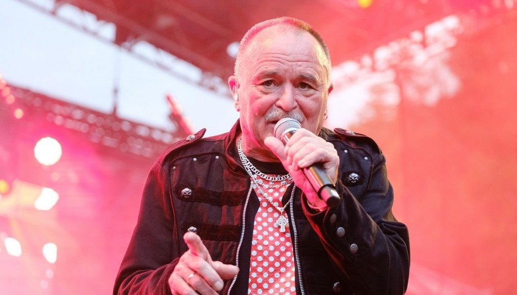 nagy fero kossuth dij 2021
