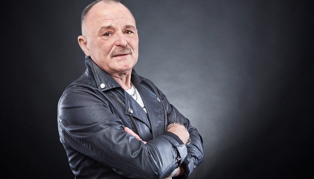 nagy fero kossuth dij 2021 orban viktor