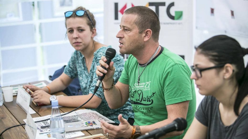 orban janos denes kmtg allami kituntetes 2021