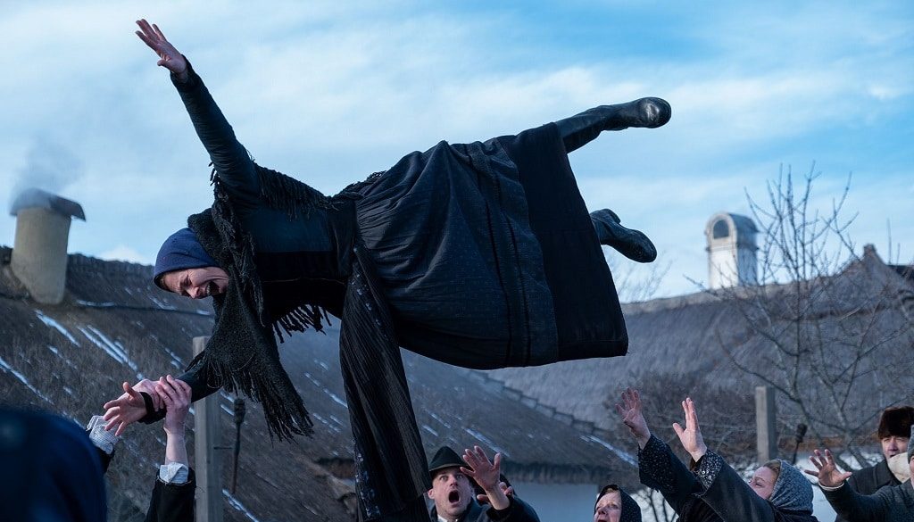 post mortem magyar horrorfilm bergendy peter