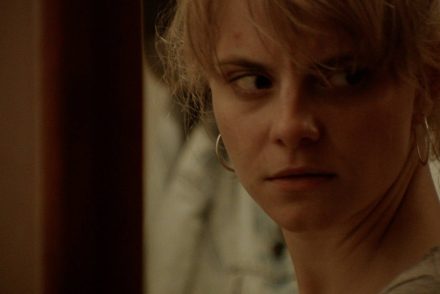 Berlinale 2021: Fliegauf Bence és Nagy Dénes filmjeiért is szurkolhatunk